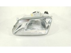 Recambio de faro izquierdo para renault megane scénic (ja0/1_) 1.9 dti (ja0n) referencia OEM IAM 7701040682 085511121L 
