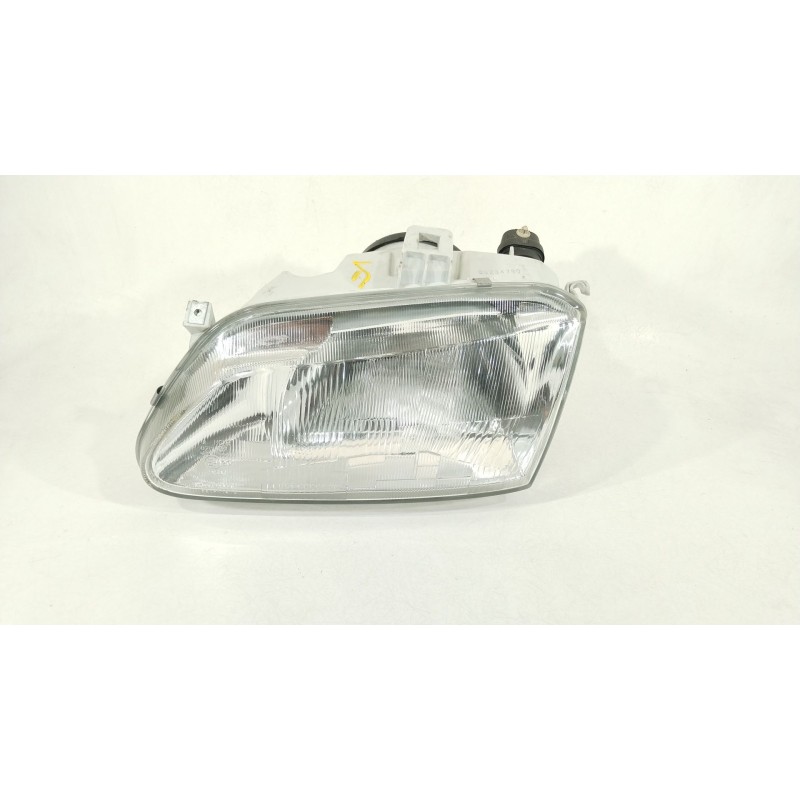 Recambio de faro izquierdo para renault megane scénic (ja0/1_) 1.9 dti (ja0n) referencia OEM IAM 7701040682 085511121L 