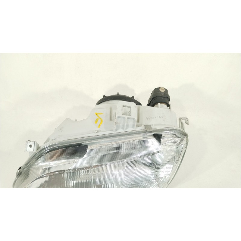 Recambio de faro izquierdo para renault megane scénic (ja0/1_) 1.9 dti (ja0n) referencia OEM IAM 7701040682 085511121L 