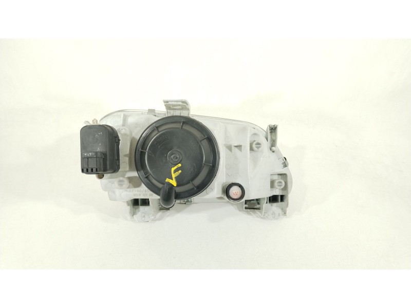 Recambio de faro izquierdo para renault megane scénic (ja0/1_) 1.9 dti (ja0n) referencia OEM IAM 7701040682 085511121L 