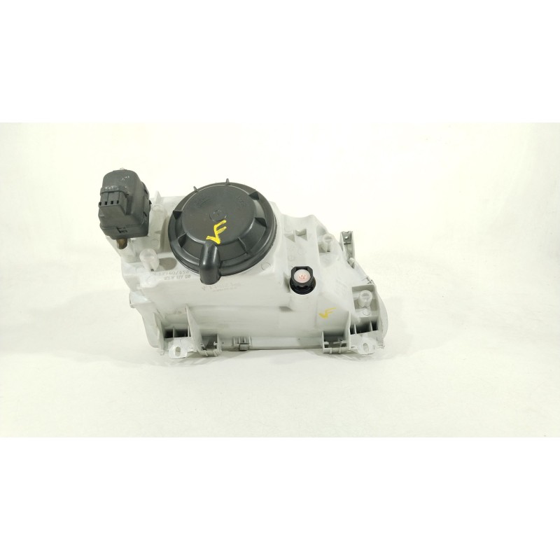 Recambio de faro izquierdo para renault megane scénic (ja0/1_) 1.9 dti (ja0n) referencia OEM IAM 7701040682 085511121L 