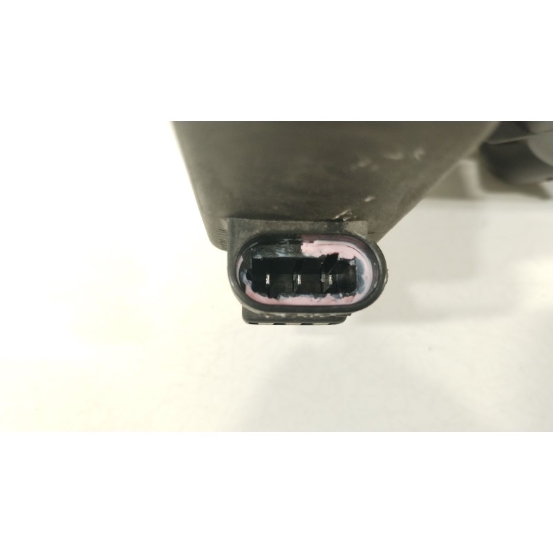 Recambio de faro izquierdo para renault megane scénic (ja0/1_) 1.9 dti (ja0n) referencia OEM IAM 7701040682 085511121L 