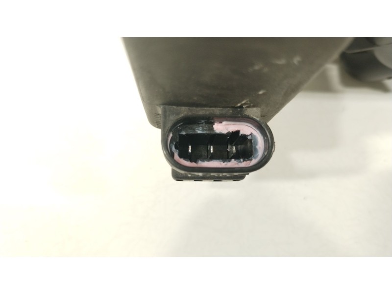 Recambio de faro izquierdo para renault megane scénic (ja0/1_) 1.9 dti (ja0n) referencia OEM IAM 7701040682 085511121L 