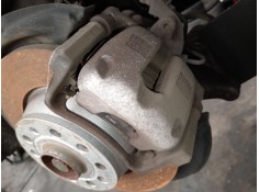 Recambio de pinza freno trasera derecha para volkswagen passat b6 variant (3c5) 2.0 tdi 16v 4motion referencia OEM IAM   