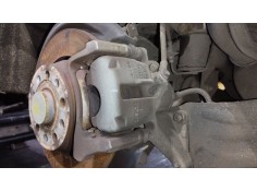 Recambio de pinza freno trasera derecha para volkswagen passat cc b6 (357) 2.0 tdi referencia OEM IAM    2