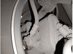 Recambio de pinza freno trasera derecha para volkswagen passat b6 (3c2) 2.0 tdi 16v referencia OEM IAM   