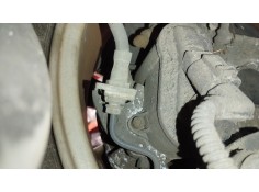 Recambio de pinza freno trasera derecha para volkswagen passat b6 (3c2) 2.0 tdi referencia OEM IAM   