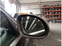 Recambio de retrovisor derecho para volkswagen passat b6 (3c2) 2.0 tdi referencia OEM IAM 3C1857508DM   2