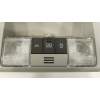 LUZ INTERIOR 812600F122B0 