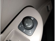 Recambio de mando retrovisor para volkswagen passat b6 variant (3c5) 2.0 tdi 16v 4motion referencia OEM IAM   