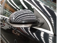 Recambio de retrovisor derecho para volkswagen passat b6 variant (3c5) 2.0 tdi 16v 4motion referencia OEM IAM   