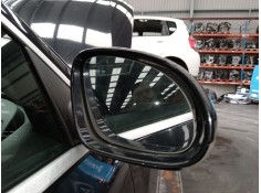Recambio de retrovisor derecho para volkswagen passat b6 variant (3c5) 2.0 tdi 16v 4motion referencia OEM IAM    2