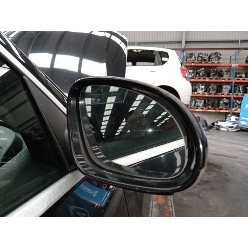 Recambio de retrovisor derecho para volkswagen passat b6 variant (3c5) 2.0 tdi 16v 4motion referencia OEM IAM   
