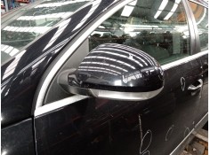 Recambio de retrovisor izquierdo para volkswagen passat b6 variant (3c5) 2.0 tdi 16v 4motion referencia OEM IAM   