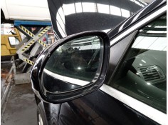 Recambio de retrovisor izquierdo para volkswagen passat b6 variant (3c5) 2.0 tdi 16v 4motion referencia OEM IAM    2