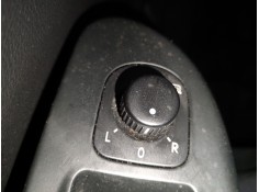 Recambio de mando retrovisor para volkswagen passat b6 (3c2) 2.0 tdi 16v referencia OEM IAM   