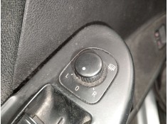 Recambio de mando retrovisor para volkswagen passat b6 (3c2) 2.0 tdi 16v referencia OEM IAM   