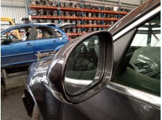 Recambio de retrovisor izquierdo para volkswagen passat b6 (3c2) 2.0 tdi referencia OEM IAM 3C1857507DP   2