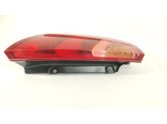 Recambio de piloto trasero izquierdo para fiat grande punto (199_) 1.3 d multijet (199.axd11, 199.axd1a, 199.axd1b,... referenci 2