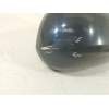 RETROVISOR DERECHO 876202D550 