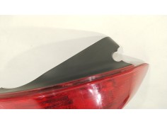 Recambio de piloto trasero derecho para peugeot 308 i (4a_, 4c_) 1.6 hdi referencia OEM IAM 9680425680   2