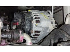 Recambio de alternador para fiat doblo cargo (263_) 1.6 d multijet referencia OEM IAM 51854902  