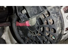 Recambio de alternador para fiat doblo cargo (263_) 1.6 d multijet referencia OEM IAM 51854902   2
