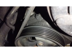 Recambio de bomba direccion para fiat doblo cargo (263_) 1.6 d multijet referencia OEM IAM 51852320   2