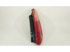 Recambio de piloto trasero derecho para fiat grande punto (199_) 1.3 d multijet (199.axd11, 199.axd1a, 199.axd1b,... referencia  2