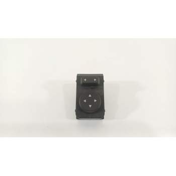 MANDO RETROVISOR 735441807 07208C190