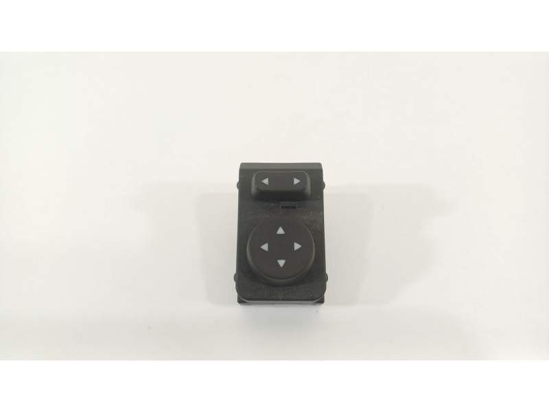 MANDO RETROVISOR 735441807 07208C190