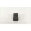 MANDO RETROVISOR 735441807 07208C190
