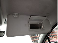 Recambio de parasol derecho para citroën c4 ii (nc_) 1.6 hdi 90 referencia OEM IAM 8163EL 16128919BJ  2