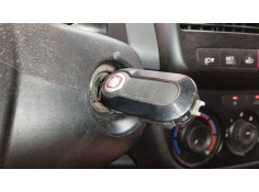 Recambio de conmutador de arranque para fiat doblo cargo (263_) 1.6 d multijet referencia OEM IAM 52182634  