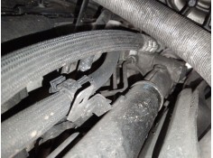 Recambio de cremallera direccion para fiat doblo cargo (263_) 1.6 d multijet referencia OEM IAM   