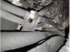 Recambio de cremallera direccion para fiat doblo caja/chasis (263_) 1.3 d multijet referencia OEM IAM   