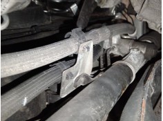 Recambio de cremallera direccion para fiat doblo autobús (263_) 1.3 d multijet (263axc1a) referencia OEM IAM   