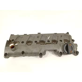TAPA BALANCINES 7L103471Q 