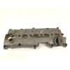 TAPA BALANCINES 7L103471Q 
