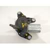 MOTOR LIMPIA TRASERO KT1B17404BA 