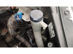 Recambio de deposito limpia para fiat doblo cargo (263_) 1.6 d multijet referencia OEM IAM 51897922  