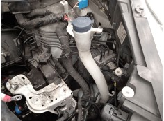 Recambio de deposito limpia para fiat doblo cargo (263_) 1.6 d multijet referencia OEM IAM   