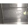 MOLDURA 6F0863459E 