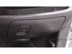 Recambio de guantera para fiat doblo cargo (263_) 1.6 d multijet referencia OEM IAM 735498646  