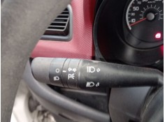 Recambio de mando luces para fiat doblo cargo (263_) 1.6 d multijet referencia OEM IAM   