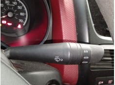 Recambio de mando luces para fiat doblo cargo (263_) 1.6 d multijet referencia OEM IAM    2