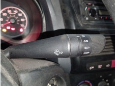 Recambio de mando luces para fiat doblo caja/chasis (263_) 1.3 d multijet referencia OEM IAM    2