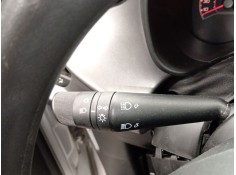 Recambio de mando luces para fiat doblo autobús (263_) 1.3 d multijet (263axc1a) referencia OEM IAM   