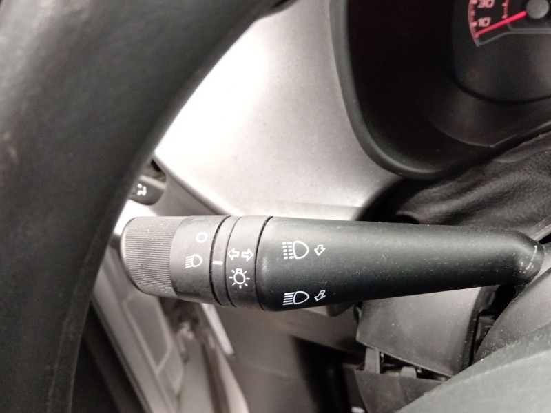 Recambio de mando luces para fiat doblo autobús (263_) 1.3 d multijet (263axc1a) referencia OEM IAM   