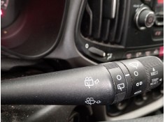 Recambio de mando luces para fiat doblo autobús (263_) 1.3 d multijet (263axc1a) referencia OEM IAM    2